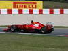 GP SPAGNA, 11.05.2012- Free Practice 2, Fernando Alonso (ESP) Ferrari F2012