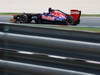 GP SPAGNA, 11.05.2012- Free Practice 2, Daniel Ricciardo (AUS) Scuderia Toro Rosso STR7 