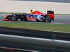 GP SPAGNA, 11.05.2012- Free Practice 2, Sebastian Vettel (GER) Red Bull Racing RB8