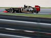 GP SPAGNA, 11.05.2012- Free Practice 2, Romain Grosjean (FRA) Lotus F1 Team E20