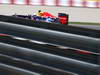 GP SPAGNA, 11.05.2012- Free Practice 2, Sebastian Vettel (GER) Red Bull Racing RB8