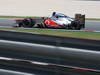 GP SPAGNA, 11.05.2012- Free Practice 2, Jenson Button (GBR) McLaren Mercedes MP4-27
