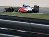 GP SPAGNA, 11.05.2012- Free Practice 2, Lewis Hamilton (GBR) McLaren Mercedes MP4-27