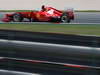 GP SPAGNA, 11.05.2012- Free Practice 2, Fernando Alonso (ESP) Ferrari F2012