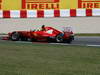 GP SPAGNA, 11.05.2012- Free Practice 2, Felipe Massa (BRA) Ferrari F2012 