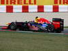 GP SPAGNA, 11.05.2012- Free Practice 2, Mark Webber (AUS) Red Bull Racing RB8 