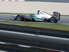 GP SPAGNA, 11.05.2012- Free Practice 2, Nico Rosberg (GER) Mercedes AMG F1 W03