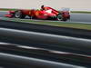 GP SPAGNA, 11.05.2012- Free Practice 2, Felipe Massa (BRA) Ferrari F2012