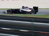 GP SPAGNA, 11.05.2012- Free Practice 2, Bruno Senna (BRA) Williams F1 Team FW34 