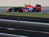 GP SPAGNA, 11.05.2012- Free Practice 2, Mark Webber (AUS) Red Bull Racing RB8 