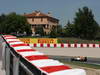 GP SPAGNA, 11.05.2012- Free Practice 2, Nico Hulkenberg (GER) Sahara Force India F1 Team VJM05 