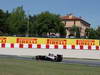 GP SPAGNA, 11.05.2012- Free Practice 2, Bruno Senna (BRA) Williams F1 Team FW34 