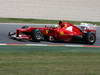 GP SPAGNA, 11.05.2012- Free Practice 2, Felipe Massa (BRA) Ferrari F2012