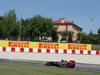 GP SPAGNA, 11.05.2012- Free Practice 2, Romain Grosjean (FRA) Lotus F1 Team E20