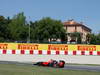 GP SPAGNA, 11.05.2012- Free Practice 2, Timo Glock (GER) Marussia F1 Team MR01