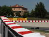 GP SPAGNA, 11.05.2012- Free Practice 2, Nico Rosberg (GER) Mercedes AMG F1 W03 