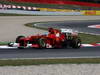 GP SPAGNA, 11.05.2012- Free Practice 2, Fernando Alonso (ESP) Ferrari F2012