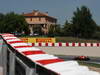 GP SPAGNA, 11.05.2012- Free Practice 2, Felipe Massa (BRA) Ferrari F2012