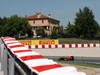 GP SPAGNA, 11.05.2012- Free Practice 2, Sebastian Vettel (GER) Red Bull Racing RB8