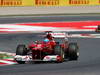 GP SPAGNA, 11.05.2012- Free Practice 2, Fernando Alonso (ESP) Ferrari F2012