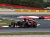 GP SPAGNA, 11.05.2012- Free Practice 2, Daniel Ricciardo (AUS) Scuderia Toro Rosso STR7 