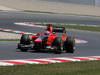GP SPAGNA, 11.05.2012- Free Practice 2, Timo Glock (GER) Marussia F1 Team MR01 