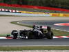 GP SPAGNA, 11.05.2012- Free Practice 2, Pastor Maldonado (VEN) Williams F1 Team FW34