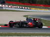 GP SPAGNA, 11.05.2012- Free Practice 2, Lewis Hamilton (GBR) McLaren Mercedes MP4-27 