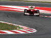 GP SPAGNA, 11.05.2012- Free Practice 2, Felipe Massa (BRA) Ferrari F2012 