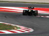 GP SPAGNA, 11.05.2012- Free Practice 2, Heikki Kovalainen (FIN) Caterham F1 Team CT01 