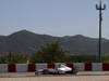 GP SPAGNA, 11.05.2012- Free Practice 2, Michael Schumacher (GER) Mercedes AMG F1 W03 