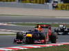 GP SPAGNA, 11.05.2012- Free Practice 2, Mark Webber (AUS) Red Bull Racing RB8