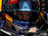 GP SPAGNA, 11.05.2012- Free Practice 2, Sebastian Vettel (GER) Red Bull Racing RB8
