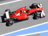 GP SPAGNA, 11.05.2012- Free Practice 2, Felipe Massa (BRA) Ferrari F2012 