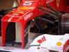 GP SPAGNA, 11.05.2012- Free Practice 2, Felipe Massa (BRA) Ferrari F2012 