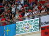 GP SPAGNA, 11.05.2012- Free Practice 2, Atmosphere