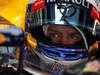 GP SPAGNA, 11.05.2012- Free Practice 2, Sebastian Vettel (GER) Red Bull Racing RB8 