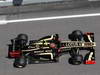 GP SPAGNA, 11.05.2012- Free Practice 2, Romain Grosjean (FRA) Lotus F1 Team E20 