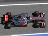 GP SPAGNA, 11.05.2012- Free Practice 2, Jenson Button (GBR) McLaren Mercedes MP4-27 