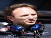 GP SPAGNA, 11.05.2012- Free Practice 2, Christian Horner (GBR), Red Bull Racing, Sporting Director  