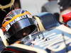 GP SPAGNA, 11.05.2012- Free Practice 2, Romain Grosjean (FRA) Lotus F1 Team E20