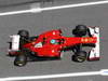 GP SPAGNA, 11.05.2012- Free Practice 2, Fernando Alonso (ESP) Ferrari F2012 