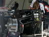 GP UNGHERIA, 29.07.2012- Williams F1 Team FW34 