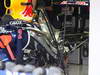 GP UNGHERIA, 29.07.2012- Mark Webber (AUS) Red Bull Racing RB8 