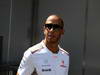 GP UNGHERIA, 29.07.2012- Lewis Hamilton (GBR) McLaren Mercedes MP4-27 