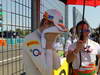 GP UNGHERIA, 29.07.2012- Gara, Nico Hulkenberg (GER) Sahara Force India F1 Team VJM05 