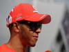 GP UNGHERIA, 29.07.2012- Gara, Festeggiamenti, Lewis Hamilton (GBR) McLaren Mercedes MP4-27 vincitore