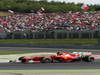 GP UNGHERIA, 29.07.2012- Gara, Felipe Massa (BRA) Ferrari F2012 