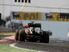 GP UNGHERIA, 29.07.2012- Gara, Romain Grosjean (FRA) Lotus F1 Team E20