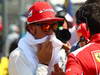 GP UNGHERIA, 29.07.2012- Gara, Fernando Alonso (ESP) Ferrari F2012 